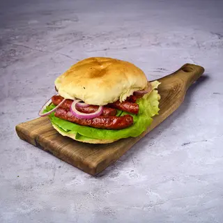 Kobasica
