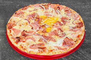 26 V.P.C.(Martesa) (para 2 pessoas)