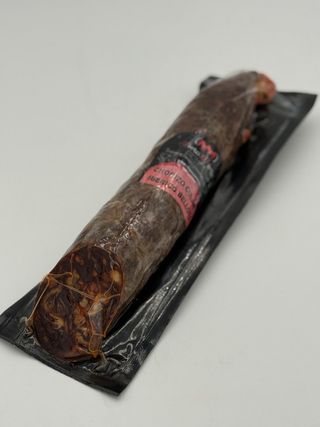 Chorizo Iberico De Bellota Ración