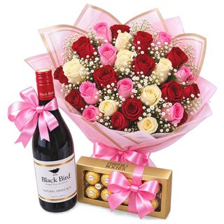 Sweet Romance Gift