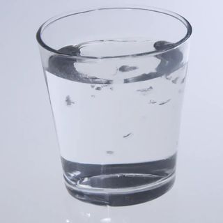 Agua Con Gas (500 Ml.)
