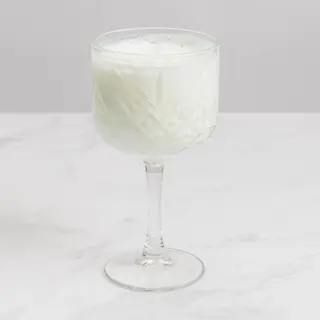 01. Lassi dolce