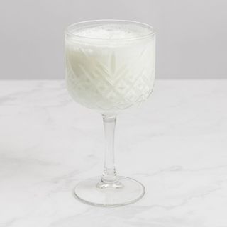 01. Lassi dolce