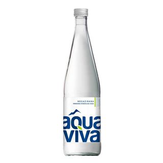 Aqua Viva 0.7