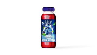 Sok life premium 0.2l