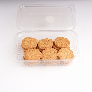 Cookies Aux Amande - 250g