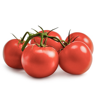 Tomate En Rama (Aprox 500 Gr.)