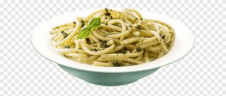 Pâte Pesto