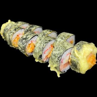 Tempura Roll