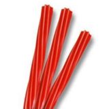 Torcida Roja (Unidad)