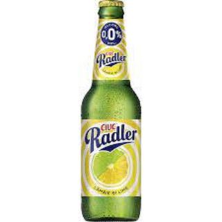 Ciuc Radler