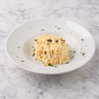 Coleslaw