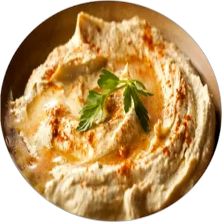Humus