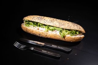 Sandwich Făgăraș