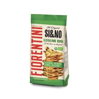 Fiorentini Legumi Bio