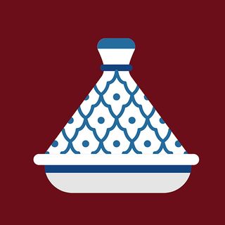 Petit Dej Shakshouka Marocain (Bid & Matischa)