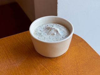 Айолі трюфельний (50g)