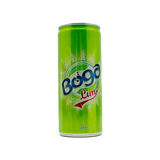 Boga - Lim  ( 24cl ) Canette