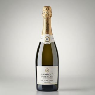 Prosecco qualità superior