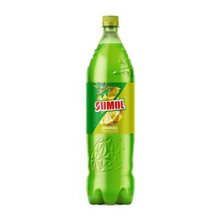 Sumol Ananas 1lt