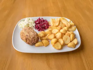 Zestaw 1