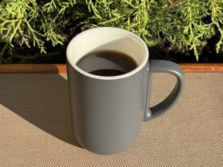 Фільтр V60 (250g)