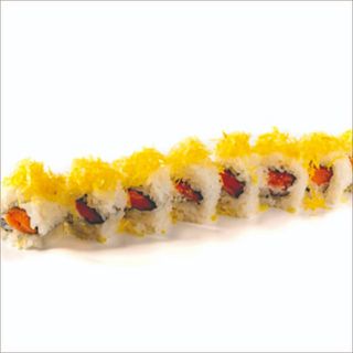 082. Roll Estrella (8 Uds.)