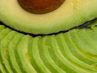 Авокадо (50g)