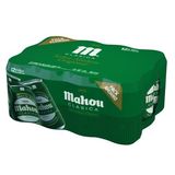Mahour Classic Pack Of 12 (33 Cl.)