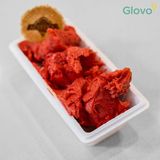 Ягода сорбе (1кг)