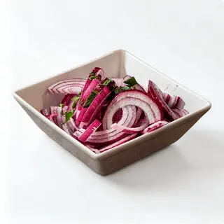 Salata de ceapa