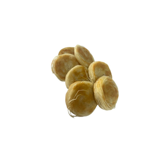 Rziza رزيزة