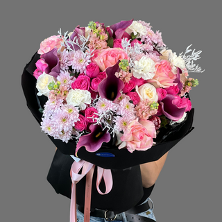 Элегантная классика