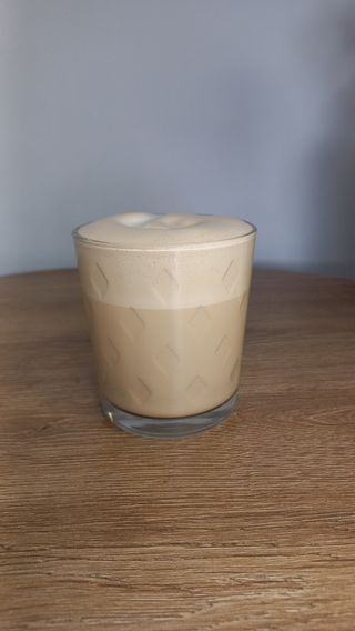 Кава Раф (250мл)