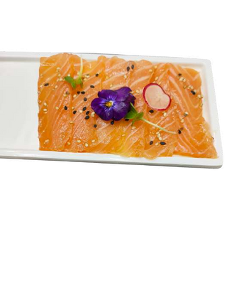 C6 Salmone