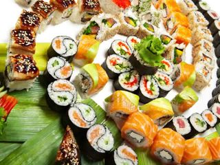 Assortiment Funcky Japs