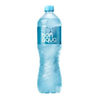 Bon aqua 1L