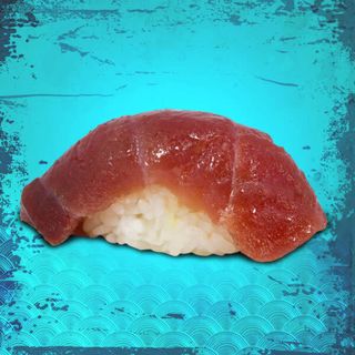 Нигири тон (70г)