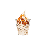 Sundae Caramel