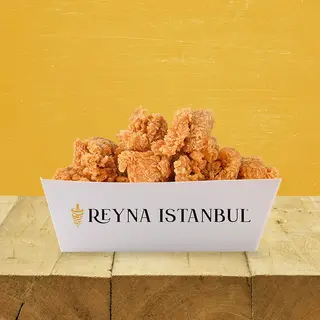 Pop Chicken (10 Uds.)