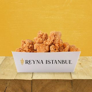 Pop Chicken (10 Uds.)