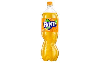 Fanta Orange 1.5l