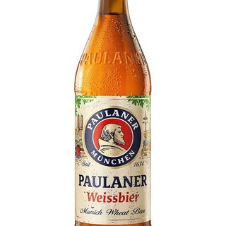 Paulaner 33cl