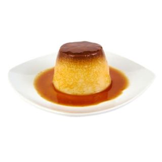 Flan