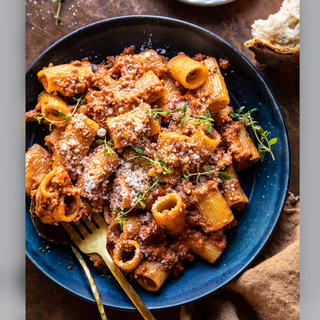 Bolognese