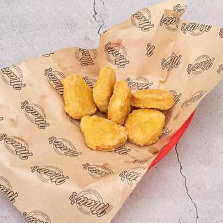 Matt's Chicken Nuggets 20szt