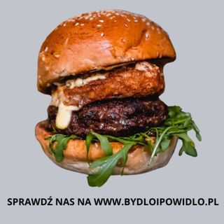 SMASHED MOUNT POWIDLAK