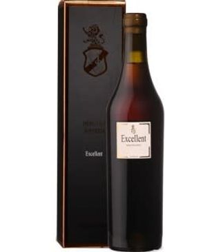 Moscatel Roxo Excellent Horácio Simões