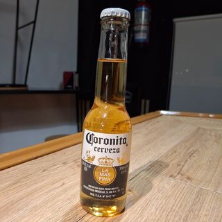 coronita
