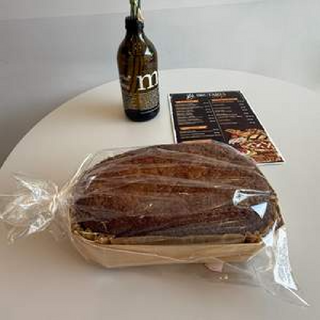 Chec cu Lamaie si Mac